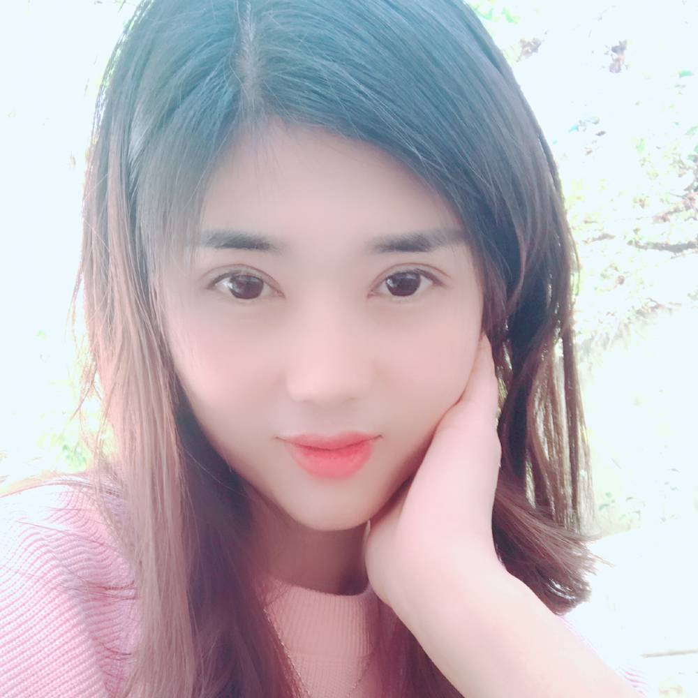 铅华褪尽与君老的照片