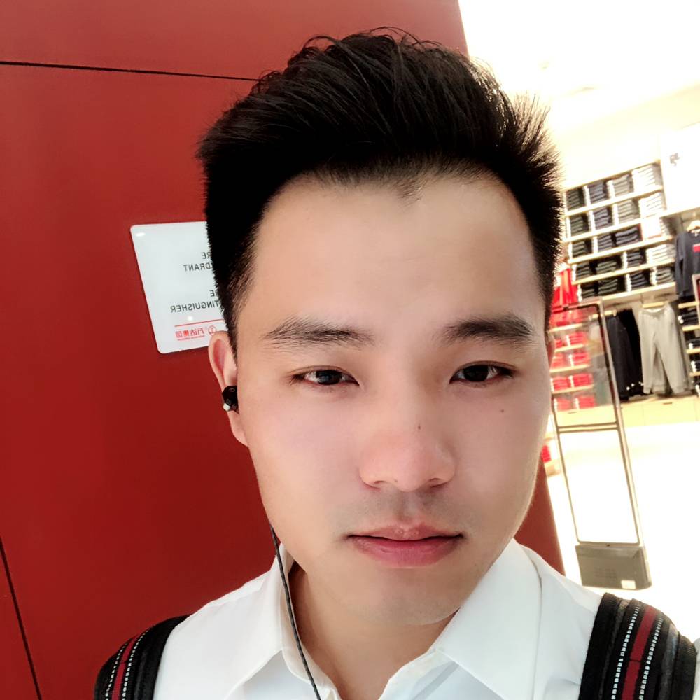 三生石畔的照片