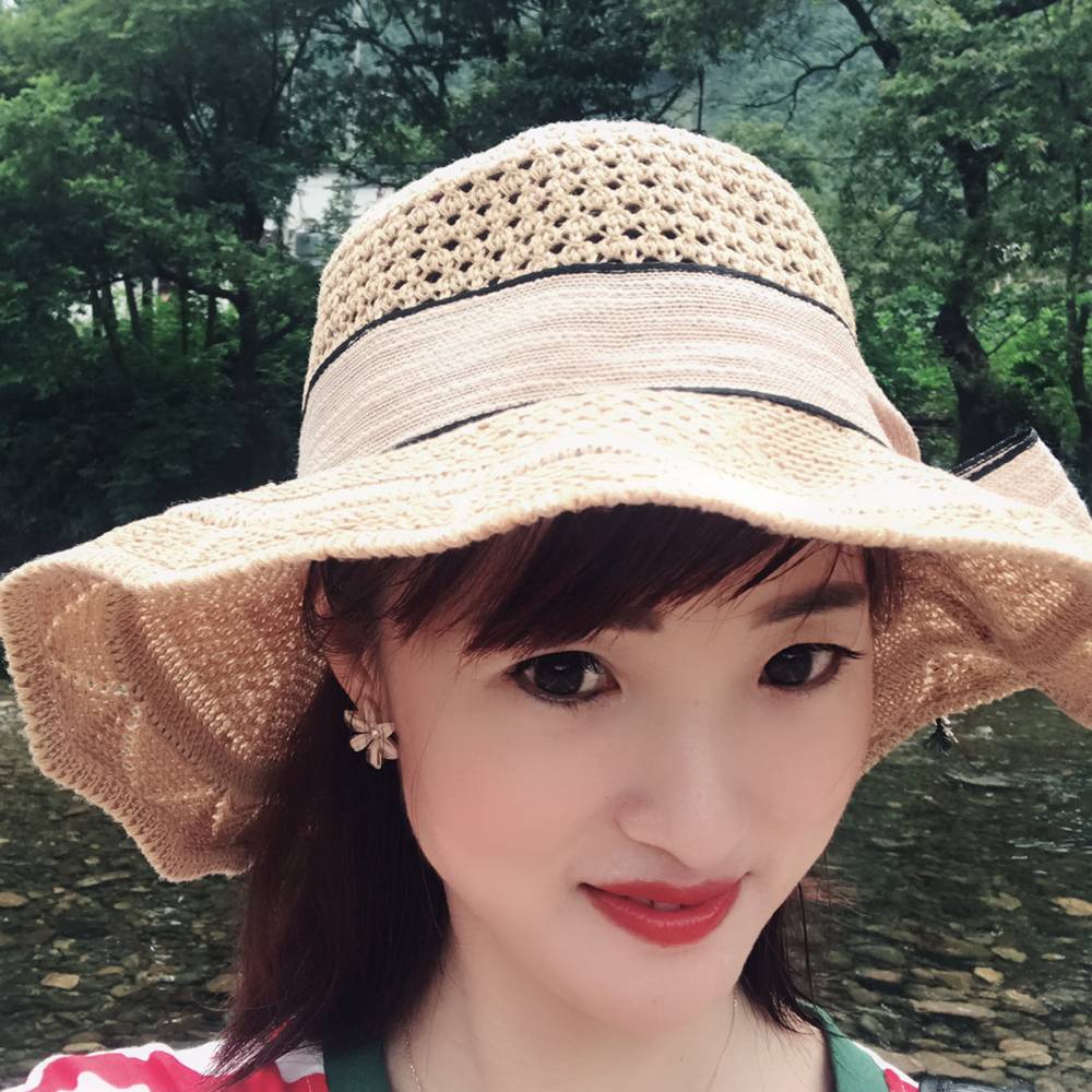 妞妞陆的照片
