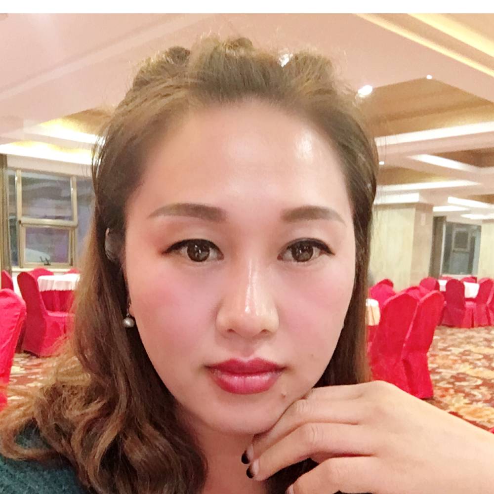 彼年红酒的照片