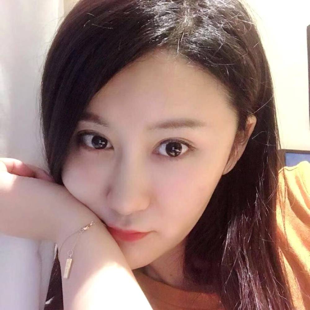 小乔呀的照片