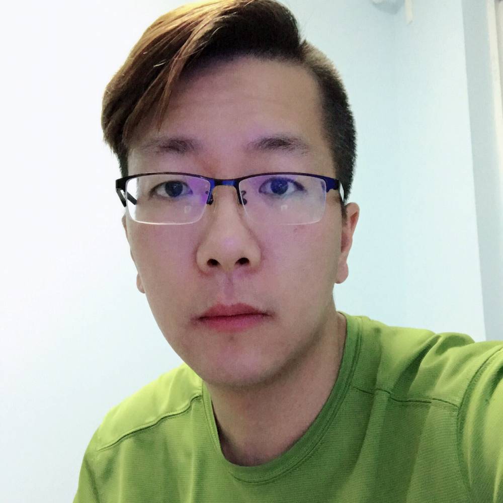 克里斯托弗的照片