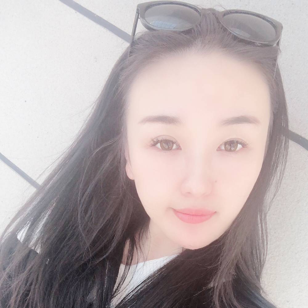 Katy2的照片