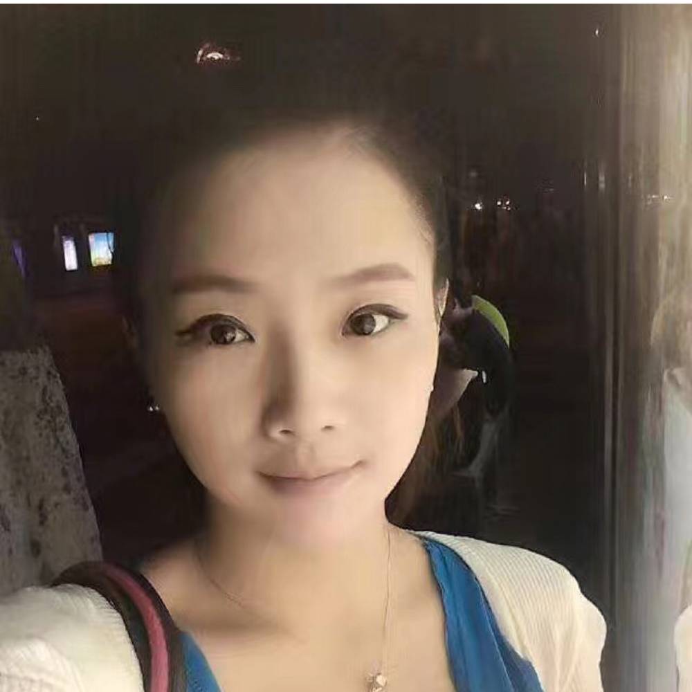 懦弱饼干的照片