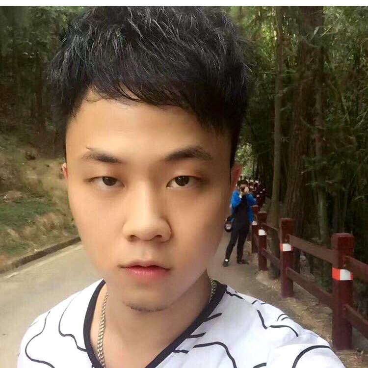 小乐。的照片