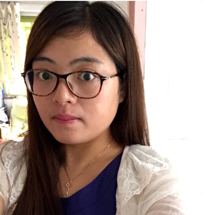 莉莉的丽丽的照片