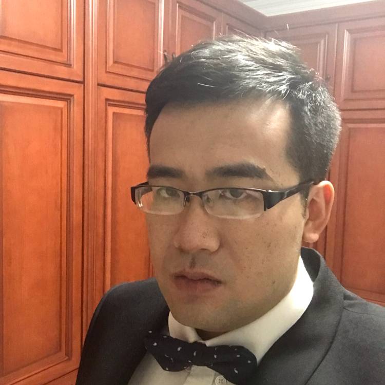 两栖司机的照片