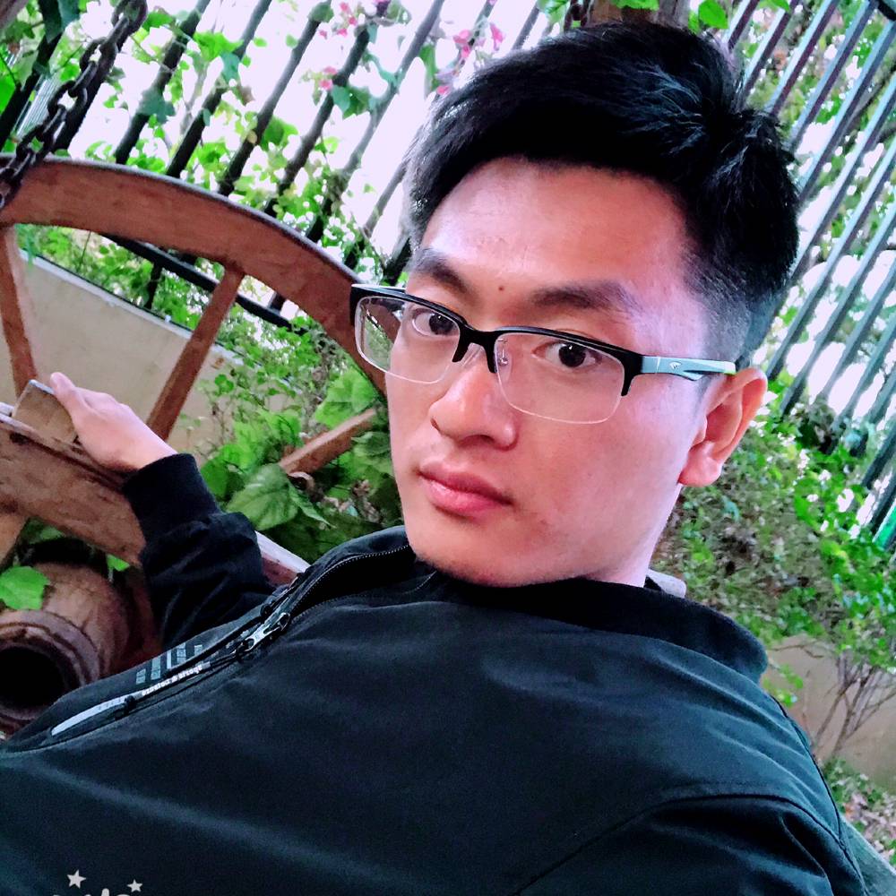 东东。的照片