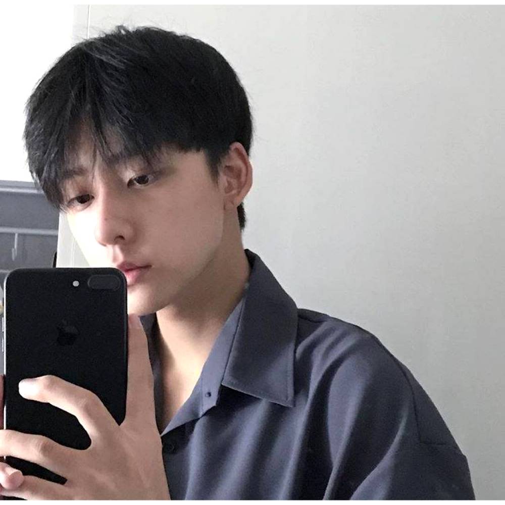 小伟先生的照片