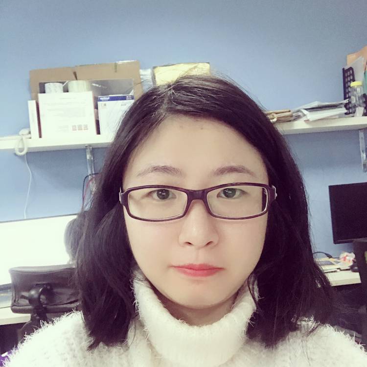 少佐Saber的照片