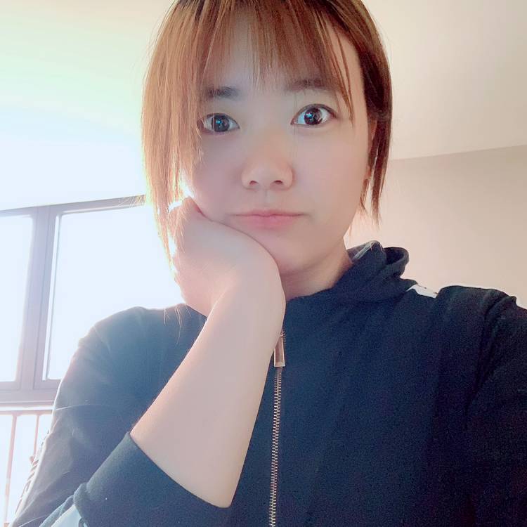 A倾尽所有的照片