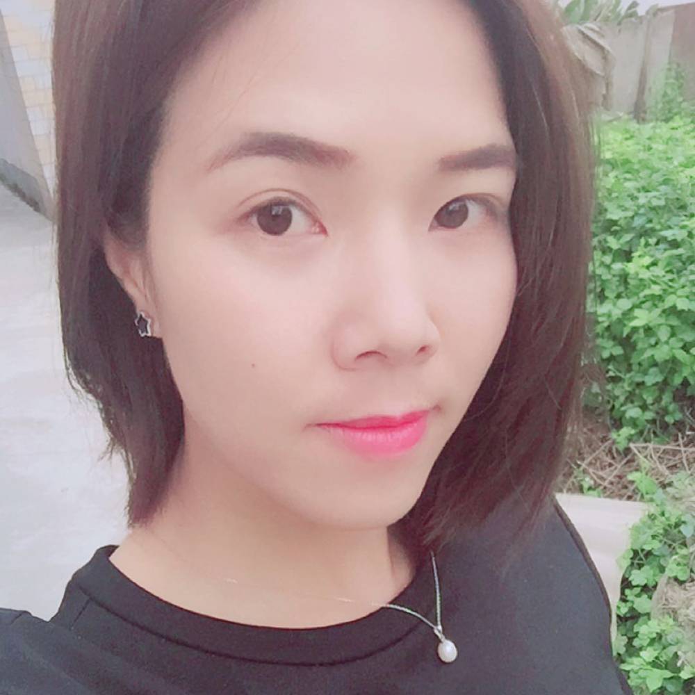 碧蓝胡萝卜的照片