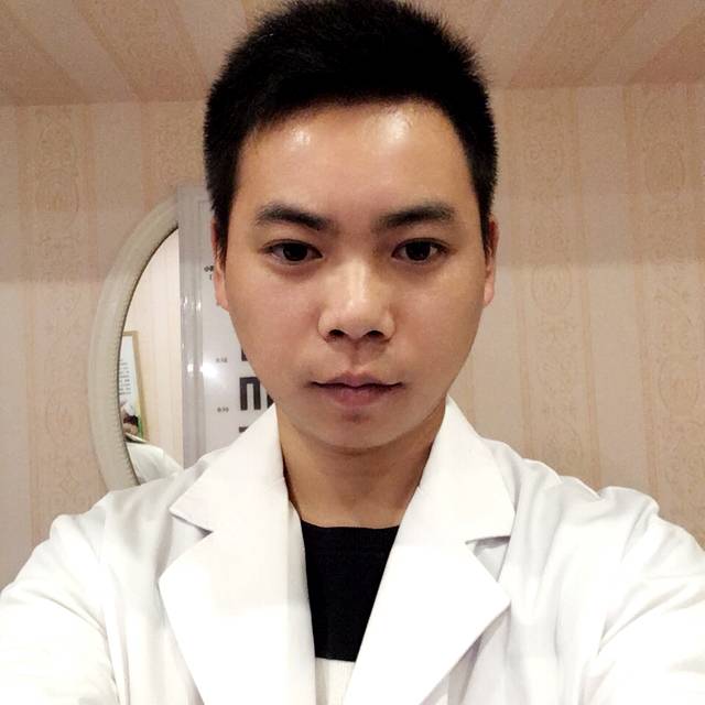 孤单猎豹的照片