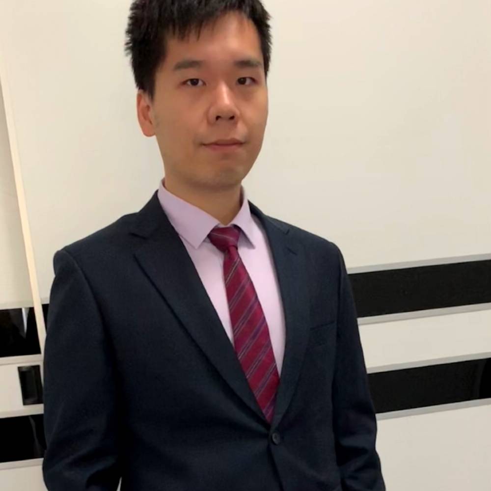 AceX的照片