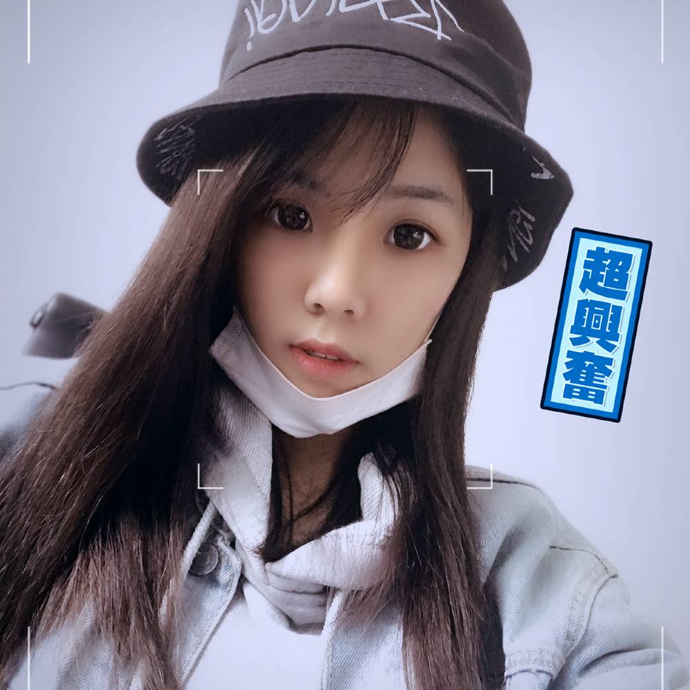 戈巴嘎巴噶了爬爬的照片