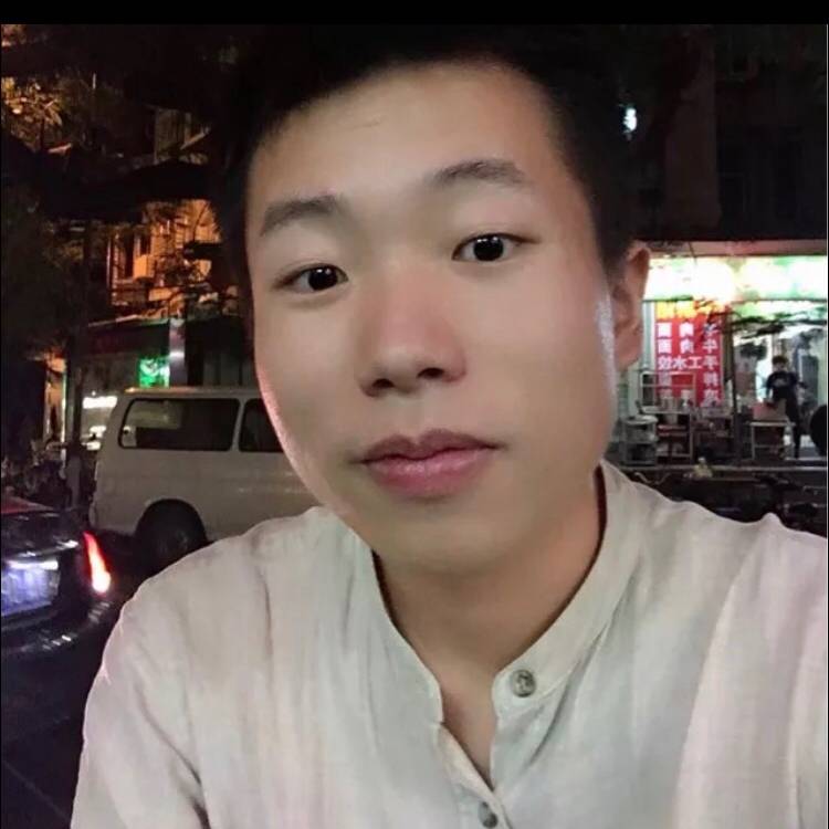 普皮的照片