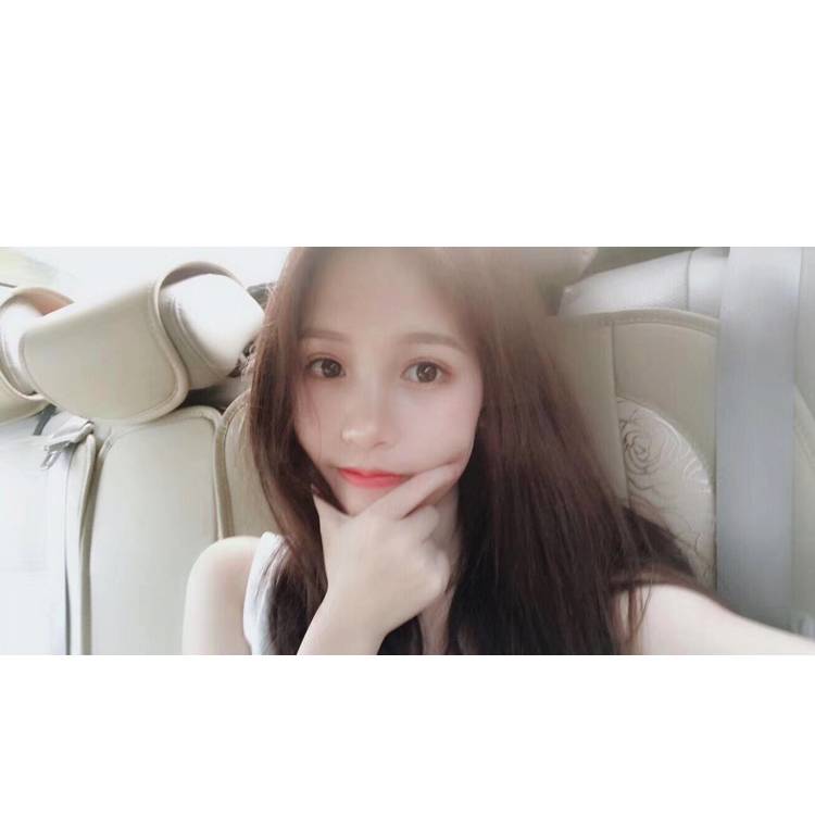 不解的呓语的照片