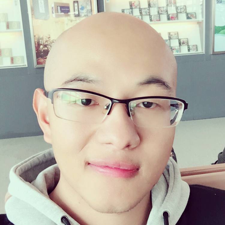Ray666的照片