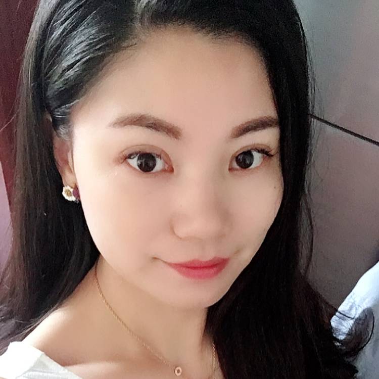 Sofia郑的照片
