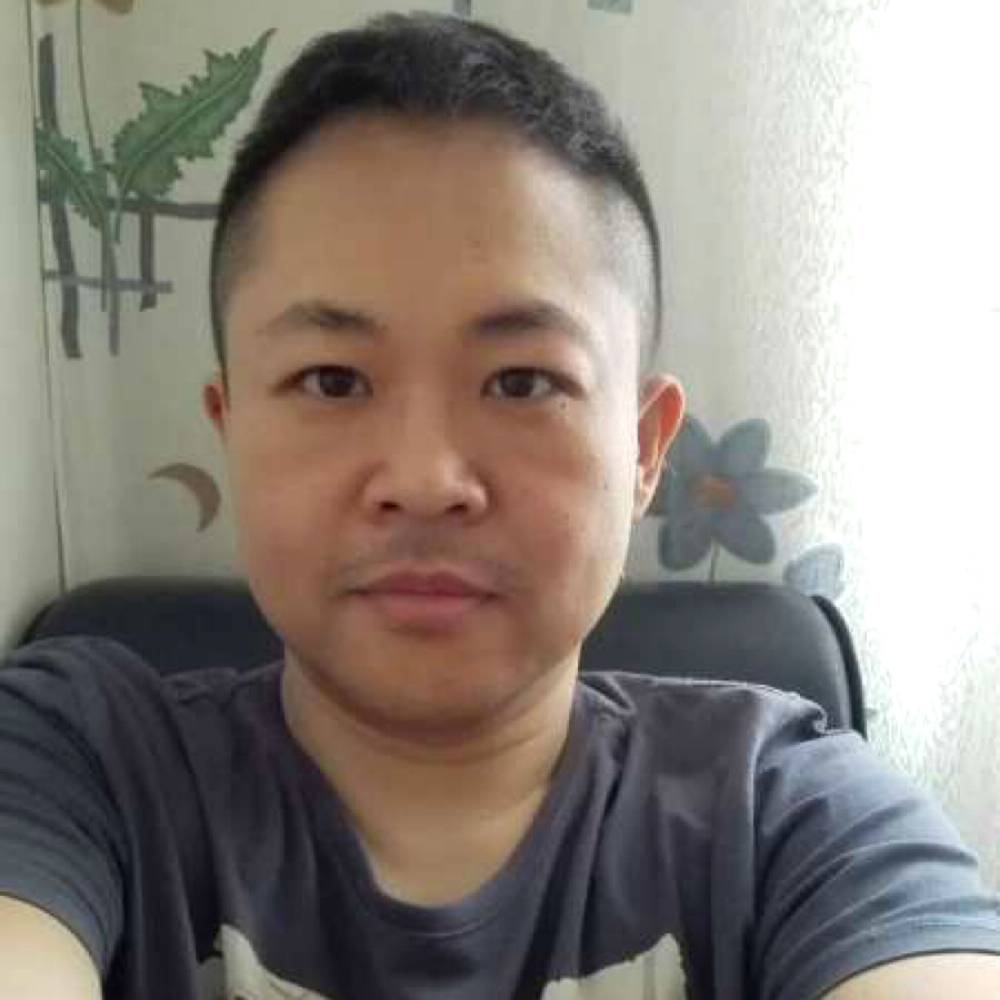 不安青鸟的照片