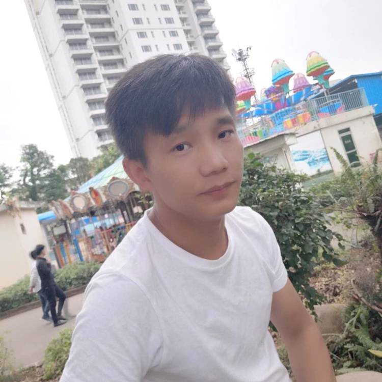 大气流沙的照片