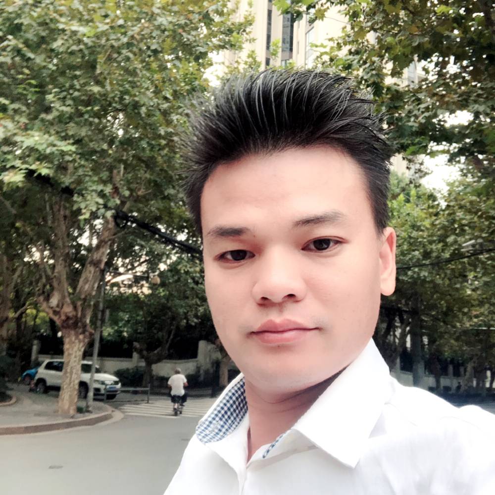 后街男孩女孩的照片