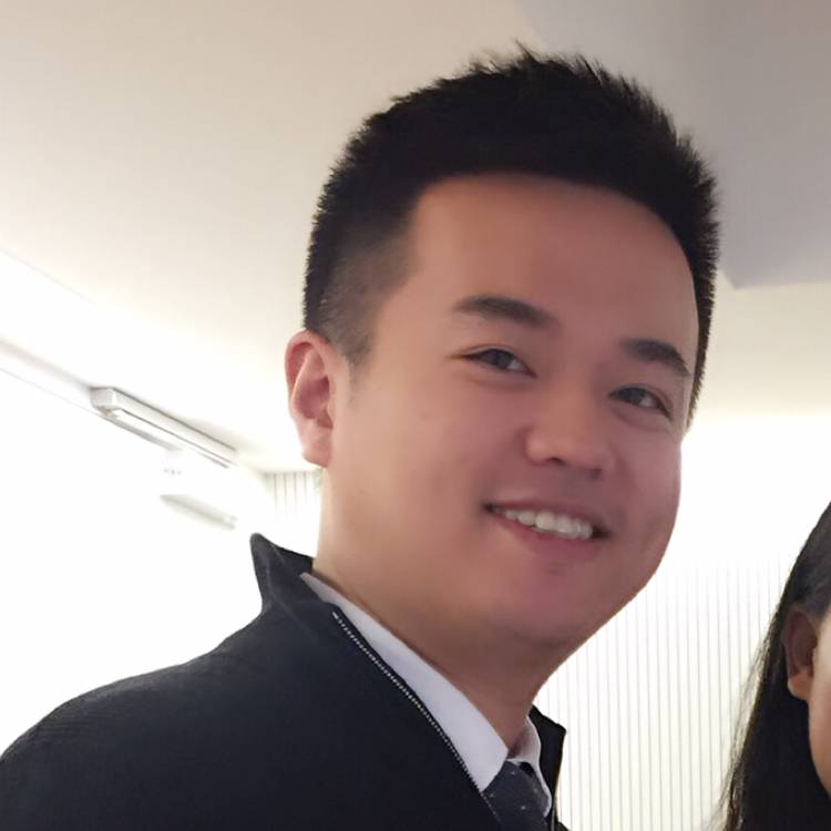 无言上西楼的照片