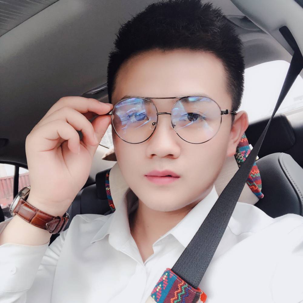 满分一百的照片