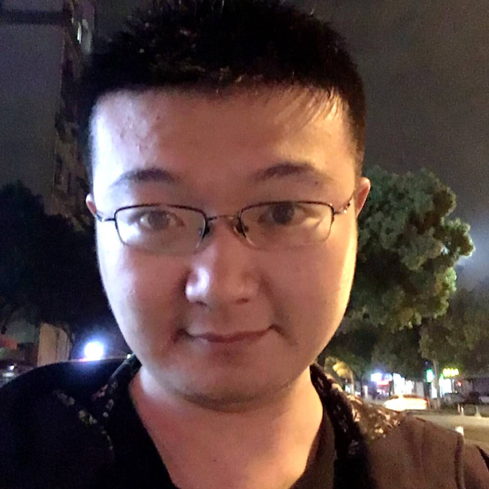 自然斑马X的照片