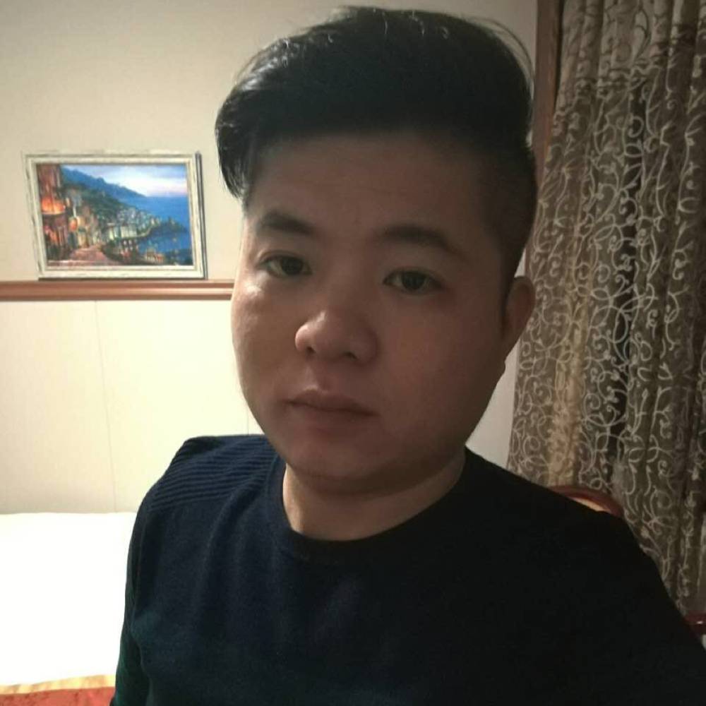 昏睡离歌的照片