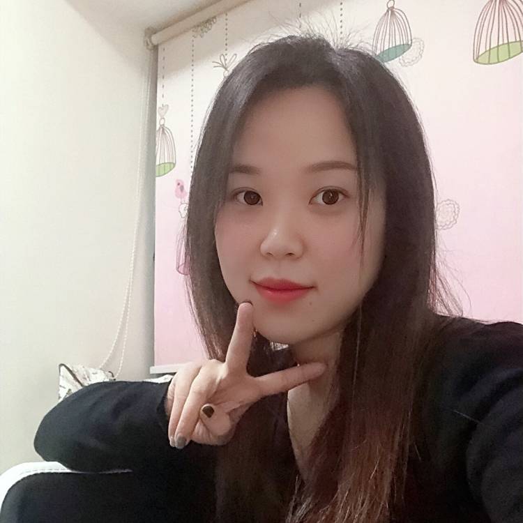 小脑虎8的照片