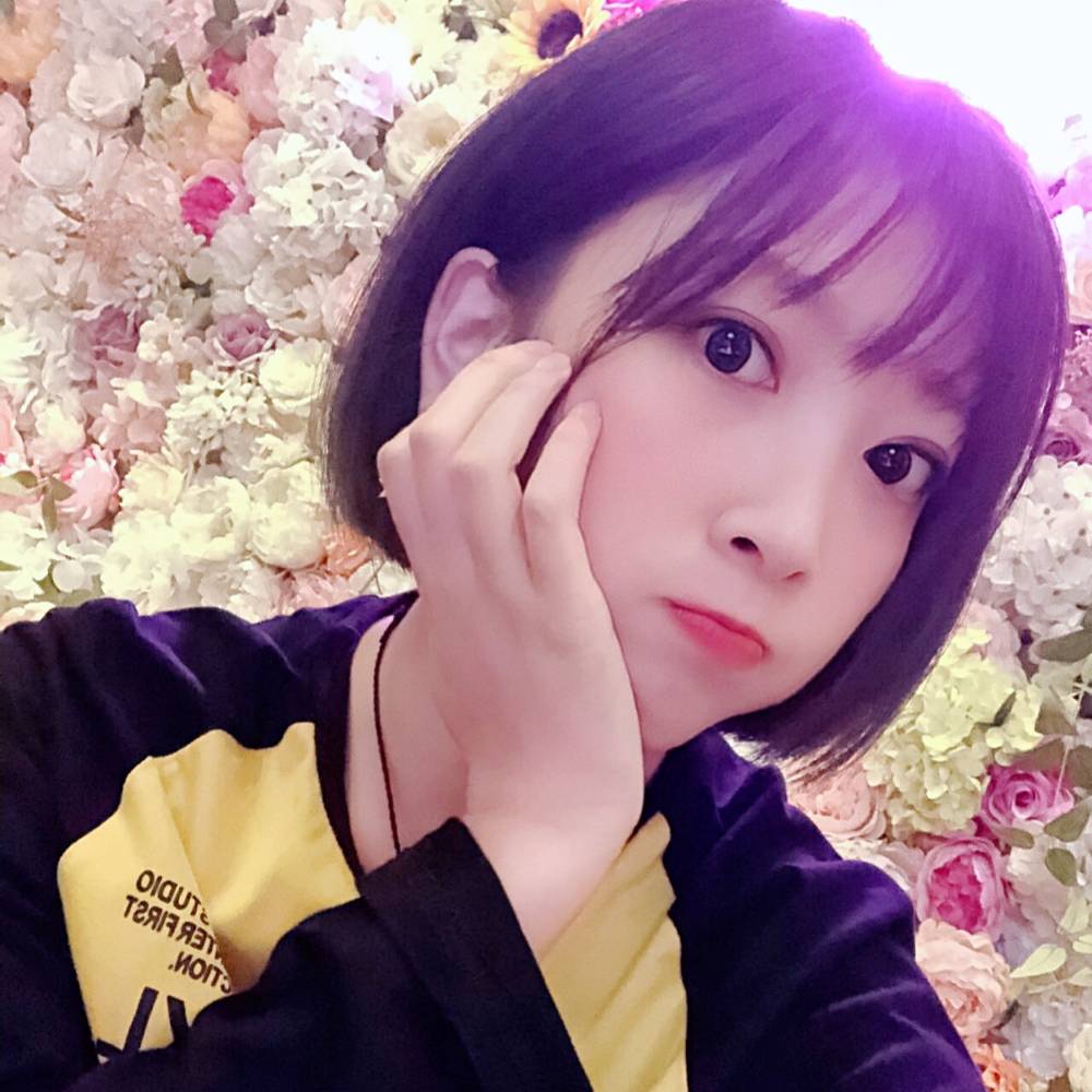 小青青。的照片