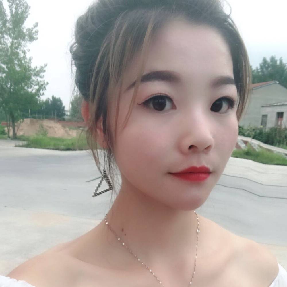 云云102的照片