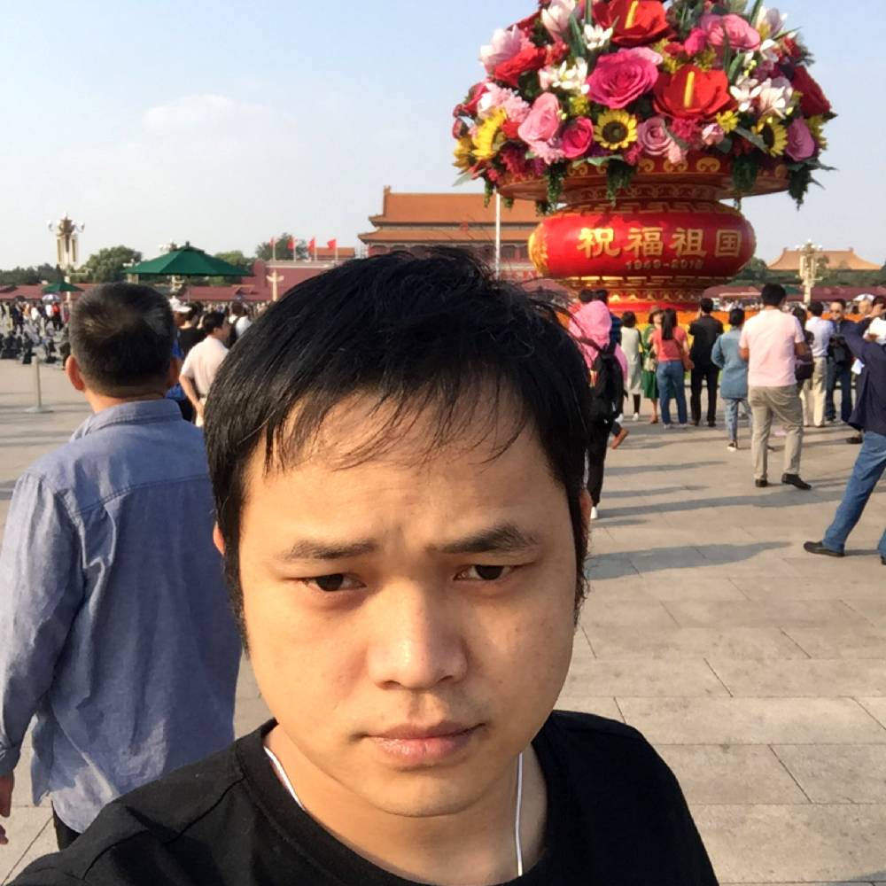 呆萌心岛的照片