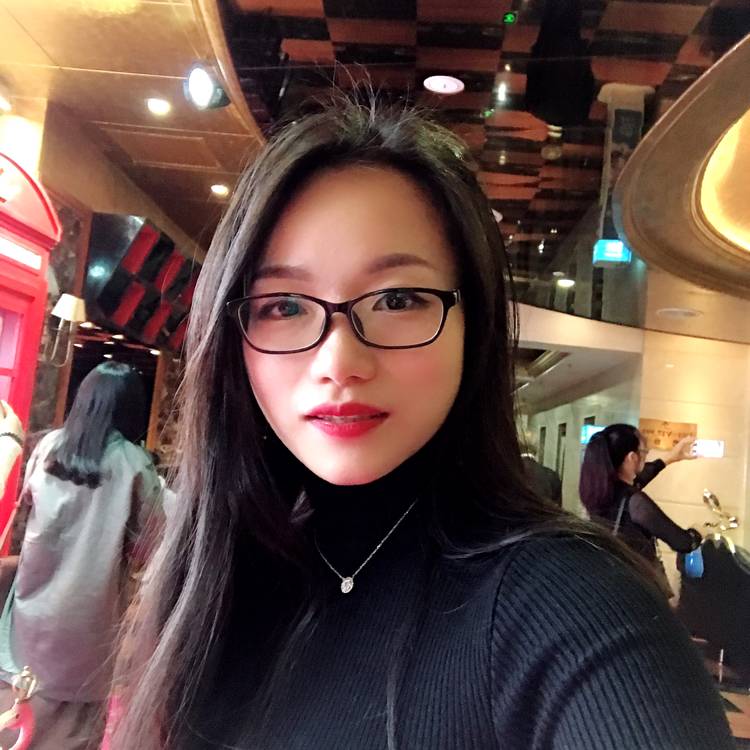 从容洋葱的照片