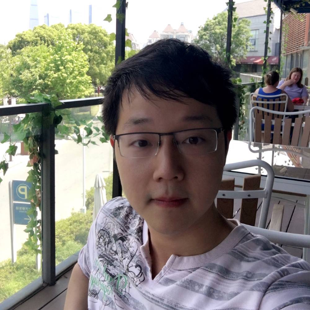 文说鑫语的照片