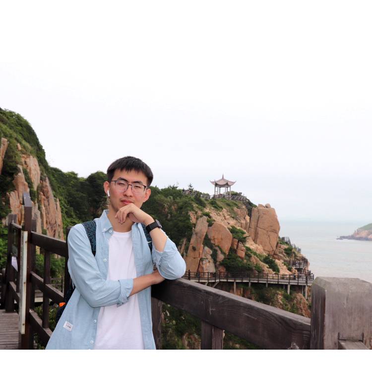 Mr.Null的照片