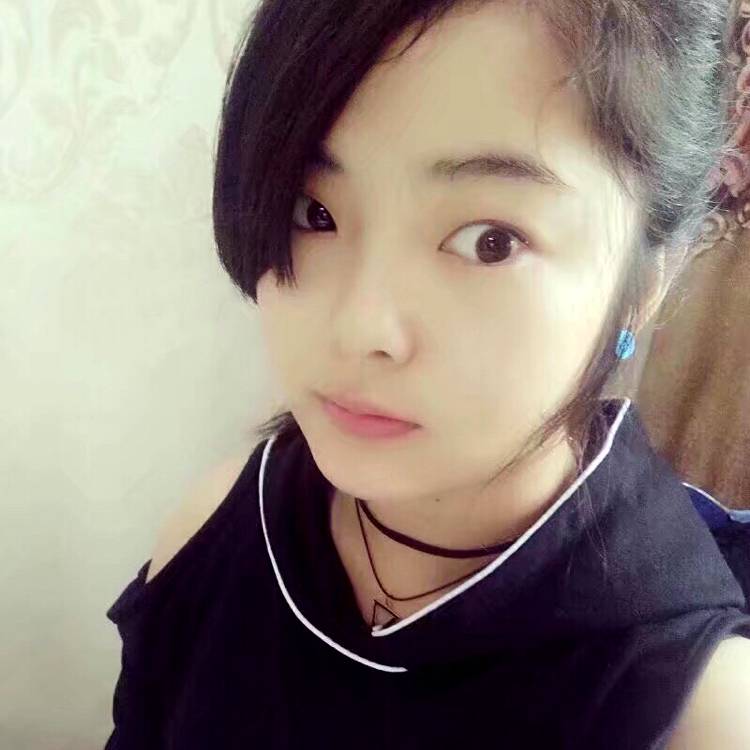 Marie.的照片