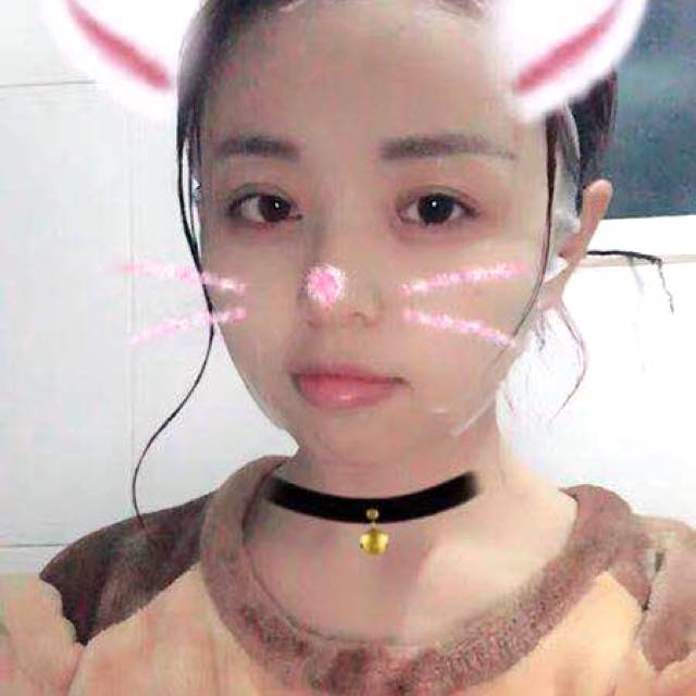 光亮酸奶的照片