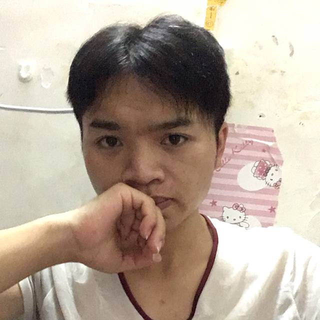 牵手雪域情缘的照片