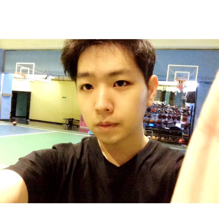 Sam_的照片