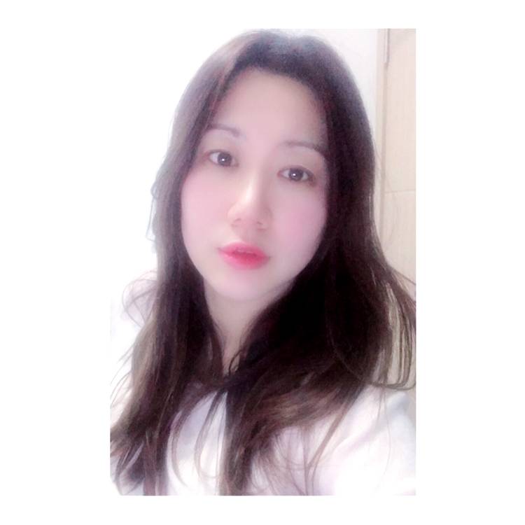 长颈鹿的照片
