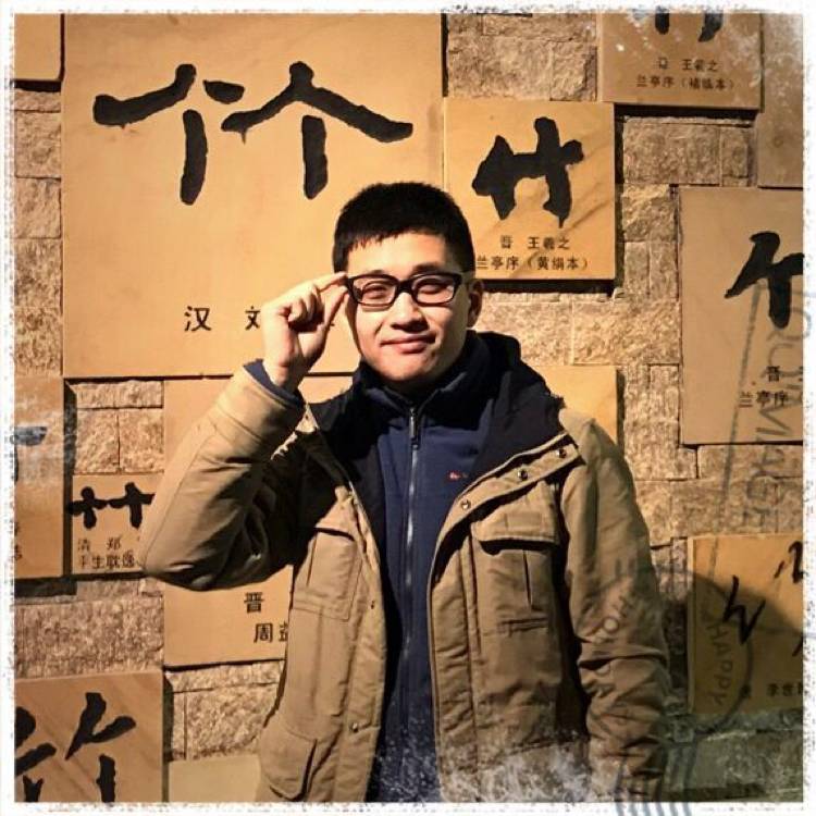 随性的泡椒的照片
