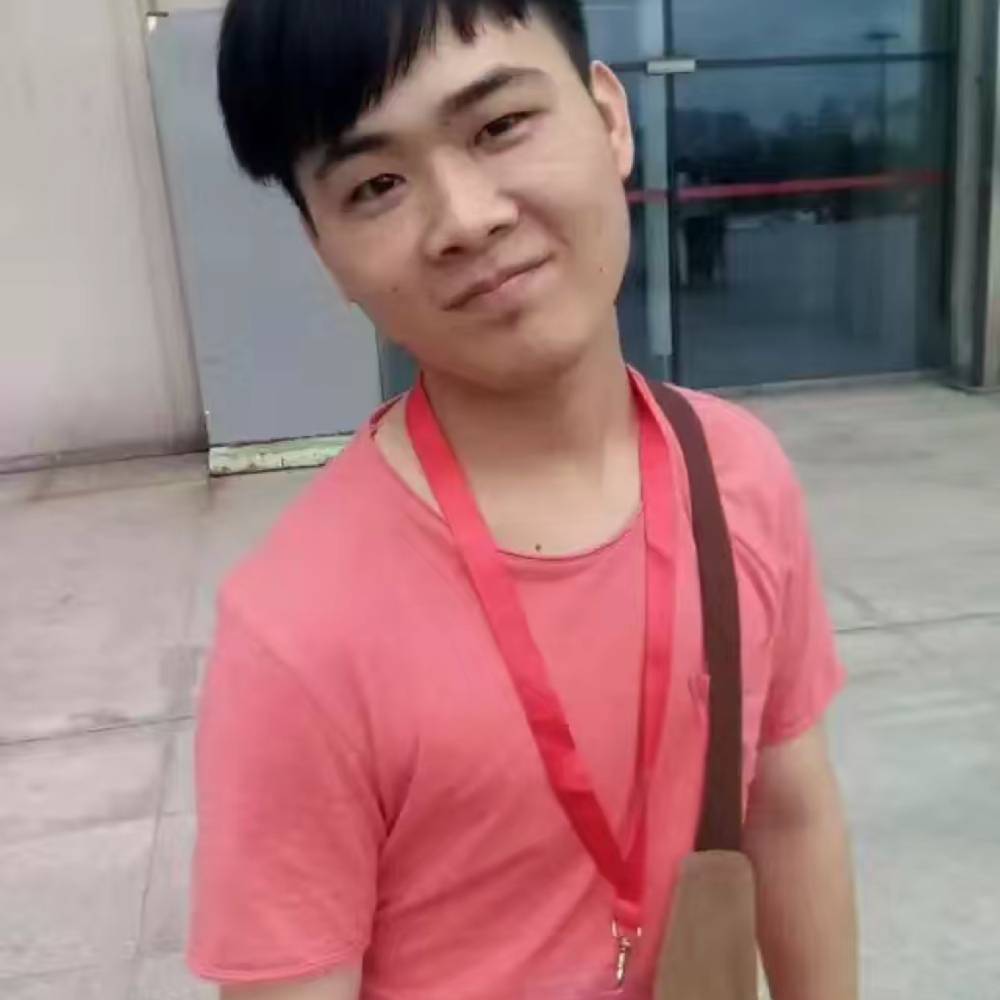 林宗喜的照片