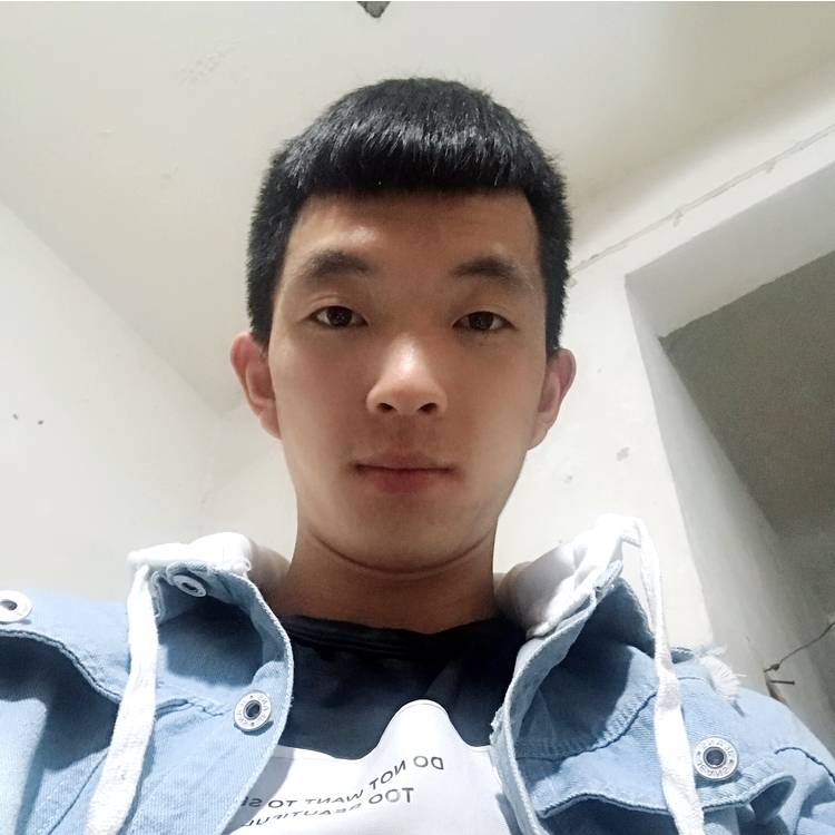 谁的大米的照片