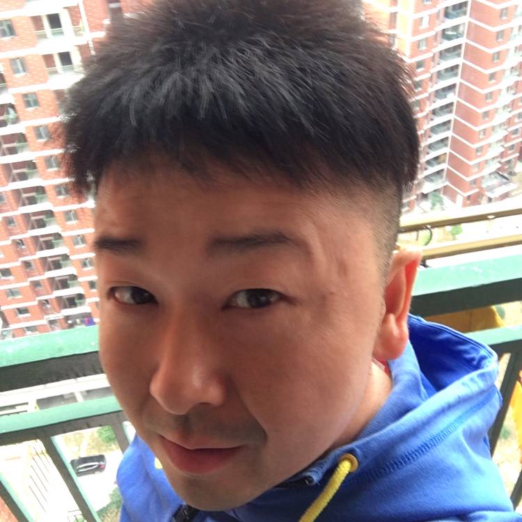 小小鳄鱼的照片