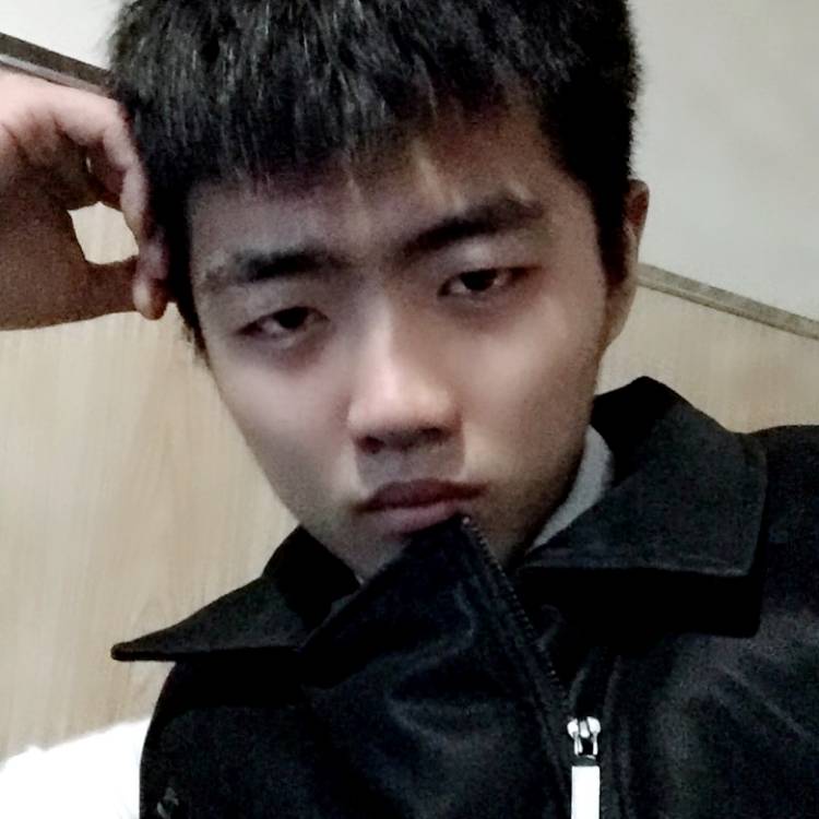 会伺候女人的男人的照片