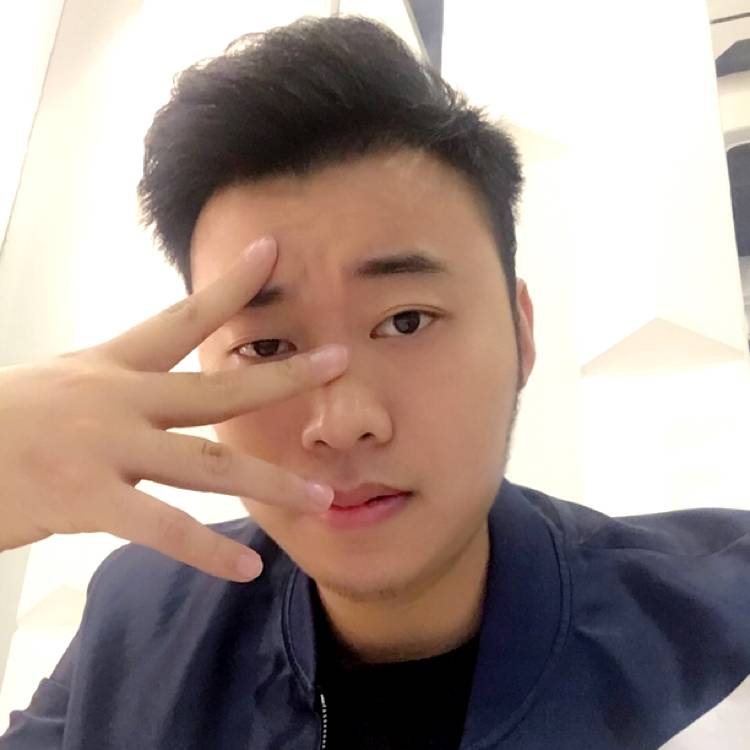 Kevin.K的照片