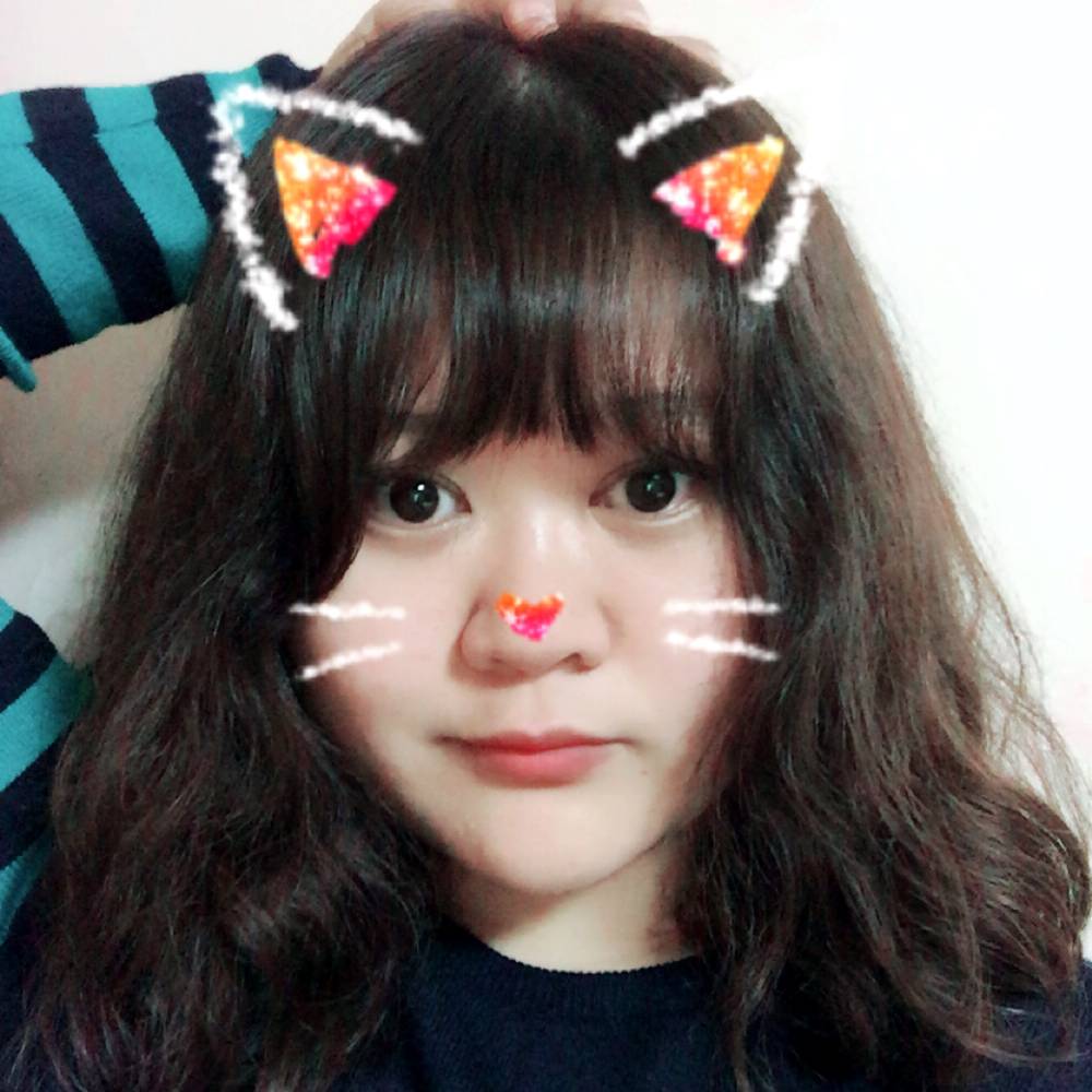 小胖葵的照片