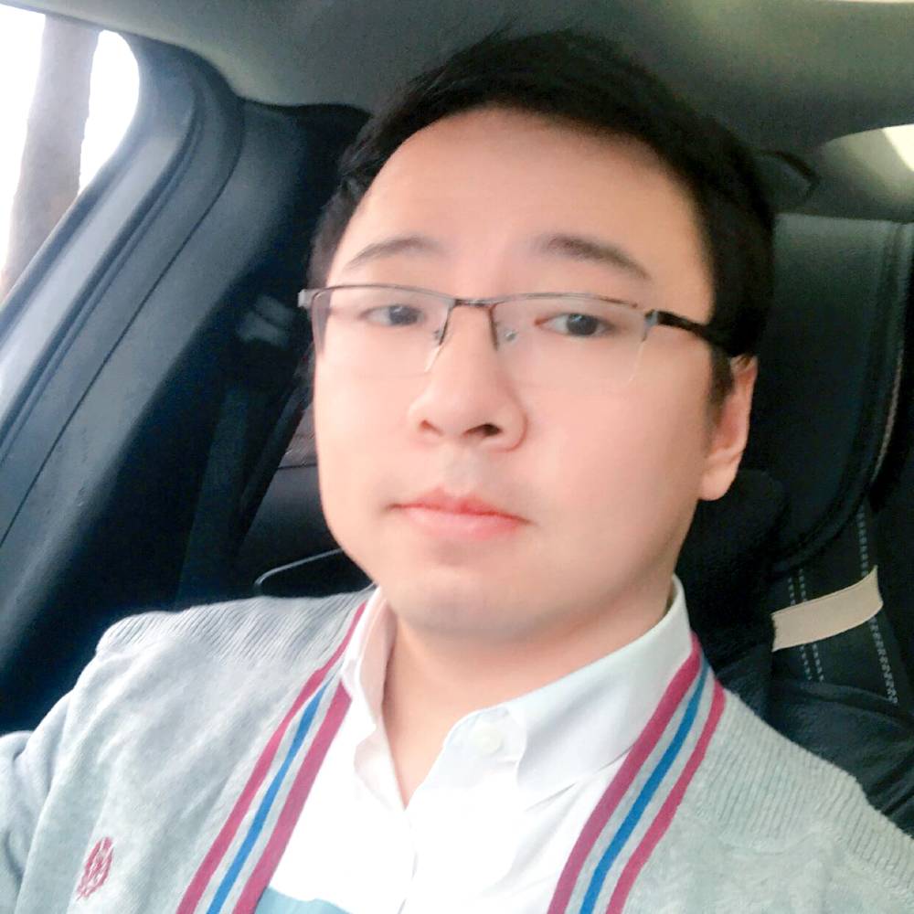 一段孤妍画无心的照片